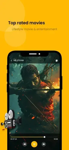 sony-fx2-full-frame-cinema-camera Top Rated Movies